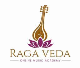 RAGA VEDA