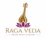 RAGA VEDA